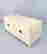 item-136328431=2