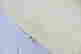 item-136328431=8