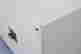 item-136328431=9