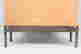 item-136328441=13
