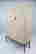 item-136328441=3