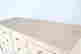 item-136328441=4