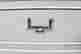 item-136328441=8
