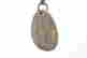 item-136328442=9