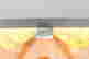item-136328446=5