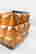 item-136328446=6