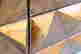 item-136328446=7