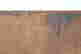 item-136328460=14