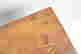 item-136328460=5