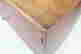 item-136328460=7