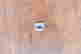 item-136328460=8