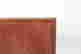 item-136328460=9