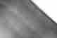 item-136328480=11