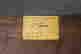 item-136328480=17