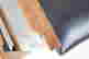 item-136328480=9