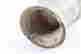 item-136328493=10