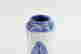 item-136328493=12