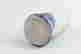 item-136328493=14
