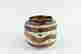 item-136328493=15