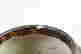 item-136328493=16