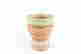 item-136328493=3