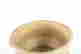 item-136328493=4