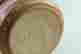 item-136328493=5
