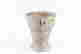 item-136328493=6