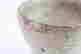 item-136328493=9