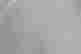 item-136328500=10