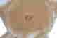 item-136328500=15