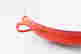 item-136328500=16