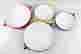 item-136328500=2