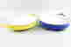 item-136328500=4
