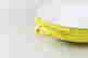 item-136328500=9