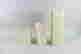 item-136328501=15