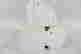 item-136328501=17
