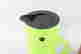 item-136328501=4