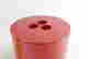 item-136328501=5