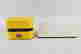 item-136328501=8