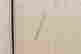 item-136328509=10