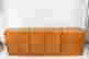 item-136328509=3