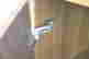 item-136328509=8