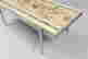 item-136328520=2