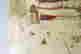 item-136328520=4