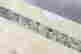 item-136328520=5