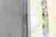item-136328520=6