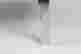 item-136328520=9