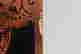 item-136328523=7