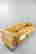 item-136328541=2